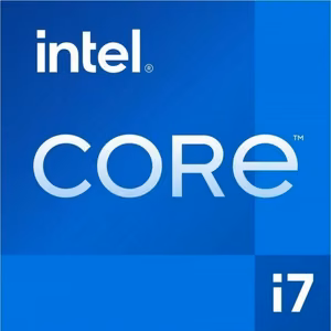 Core i7-12700 2,1 GHz FC-LGA16A Tray protsessor
