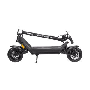 Elektriline tõukeratas REBEL FAST WHEELS PRO MAX