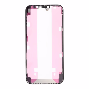 Рамка экрана Apple iPhone 12 Pro Max OEM