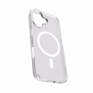 Etteri Hybrid Mag ümbris iPhone 16 6,1"