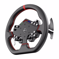 PXN WDS R2 mängu steering wheel
