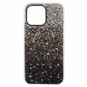 Tel Protect Diamond Ümbris jaoks Iphone 14 Pro Max must