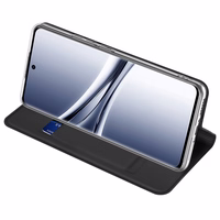 Case Dux Ducis Skin Pro Xiaomi Redmi Note 15 4G/Redmi Note 15 5G must