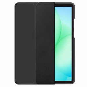 TechProtect SmartÜmbris Ümbris jaoks Samsung Galaxy Tab A9 / A11 8.7 X110 / X115 / X133 / X135 - must