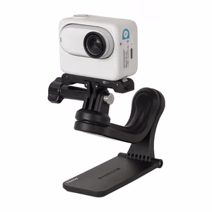 Sunnylife MJ996 pöörlev magnetiline kinnitus jaoks Action 5 Pro/ 360 X5/ Pocket 3