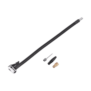 Akutoitega õhukompressor, 20 V, 2 A, 7 bar