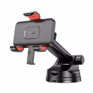 Car phone Hoidja Hoco H22 (dashboard/windshield) must