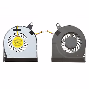 Notebook Cooler Acer V3-731, V3-731G ORG