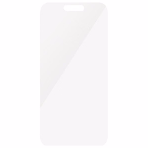 PanzerGlass Ekraanikaitse iPhone 16 Pro Max 6.9" Classic Fit 2876