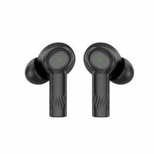 Juhtmevaba earbuds sinine Star AC20E TWS ANC + ENC must