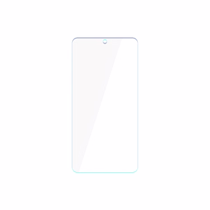 Hybrid glass 3mk FlexibleGlass for Motorola Moto G55 5G