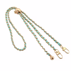 Phone pael G-14 light sinine-kuldne