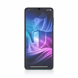 Samsung Galaxy A04s – 3mk Silky Matt Pro telefoni ekraanikaitse