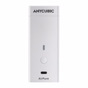 Anycubic AirPure õhupuhasti (2 tk)