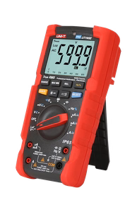 Digitaalne multimeeter Uni-T PRO UT195E
