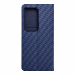 LUNA Book Carbon jaoks Xiaomi Redmi 15 4G / 5G (171.1) sinine