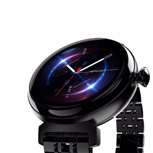 HiFuture Aura Women's Smartwatch - Must
