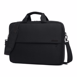 Addison 300215 notebook case 39.6 cm (15.6") Briefcase must