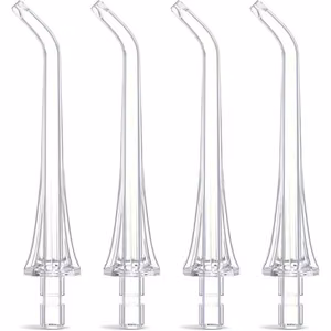 Irrigaatori otsikud Bitvae C2 (4 tk)