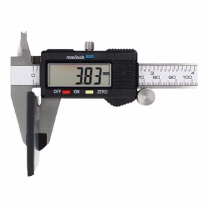 LICORE battery jaoks IPHONE XR 2942 mAh