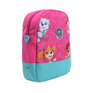 TRUST Vymo Children’s Rucksack featuring PAW Patrol – Pink