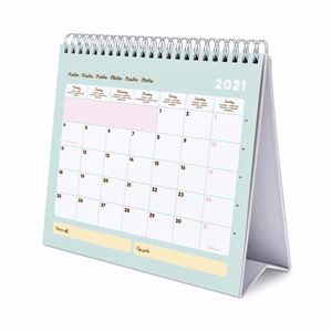 Pusheen Foodie Collection 2021 lauakalender