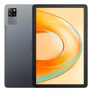Blackview Tab60 Pro 10" 8/128GB hall tahvelarvuti
