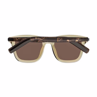 COLMI G06 nutiprillid (pruun)