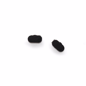 Set of 2 Dust Covers jaoks Garmin Fenix 5/5S/5X/6/6S/6X/7S/X/PRO - must