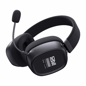 ONIKUMA GT839 gaming kõrvaklapid