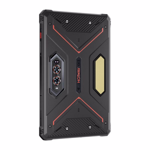 HOTWAV TAB R9 Ultra 5G tablet (red)