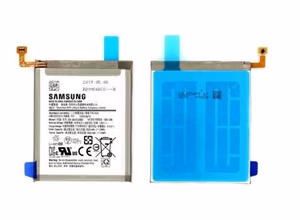 Aku original Samsung A202 A20e 3000mAh EB-BA202ABU (service pack)