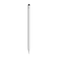 ZAGG Pro Stylus2 jaoks Apple iPad - Valge