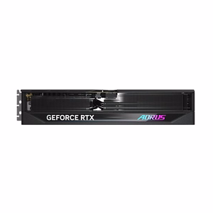 Gigabyte GeForce RTX 5070 AORUS MASTER 12GB Videokaart