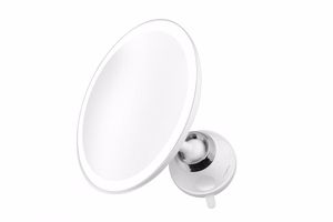 Medisana CM 850 LED-kosmeetikapeegel