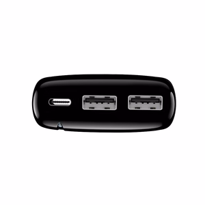 Forever akupank TB-100L 20000 mAh must