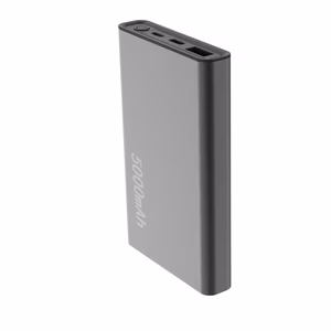 Setty Recycling akupank 5000 mAh 12W hall QRPB5-12-18