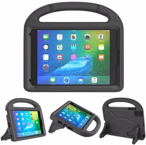 Ümbris Shockproof Kids Samsung X210/X215/X216 Tab A9 Plus 11.0/X230/X235/X236 Tab A11 Plus 11.0 must