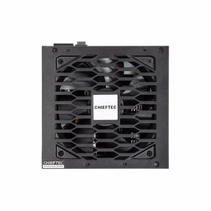 Chieftec 750W ATX 100-240V 80+ Bronze toiteplokk