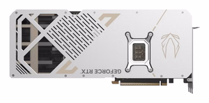 Zotac GAMING GeForce RTX 5080 SOLID OC NVIDIA 16 GB GDDR7