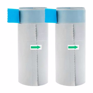 Neakasa M1/M1 Lite litter box waste bags