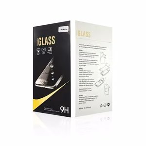 Karastatud klaas 2,5D matte jaoks Xiaomi 14