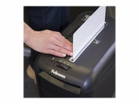 Fellowes 60CS dokumentide purustaja 230V