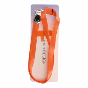 Phone pael GC-M4 oranž
