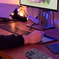 TECH Ümbris jaoks IPHONE 13 Pro Max design 1