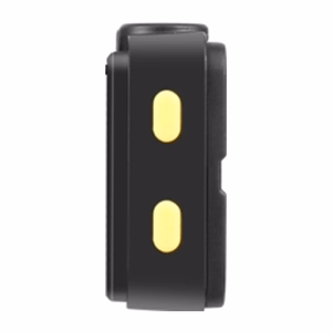 Puluz SmartLink WS300 reväärimikrofon