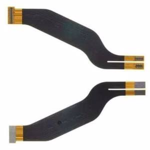 Flex Huawei Nexus 6P emaplaadi kaabel originaal (teeninduspakett)