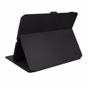 Чехол-книжка Speck Balance Folio для iPad Air 13" (2026–2024), чёрный