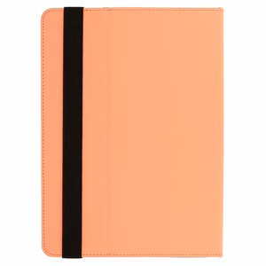 Wonder Soft Tablet Ümbris 13 inches oranž