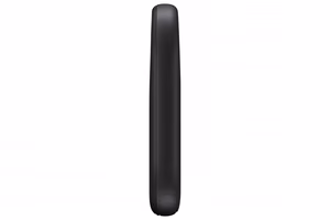 SAMSUNG SmartTag2 EI-T5600 black